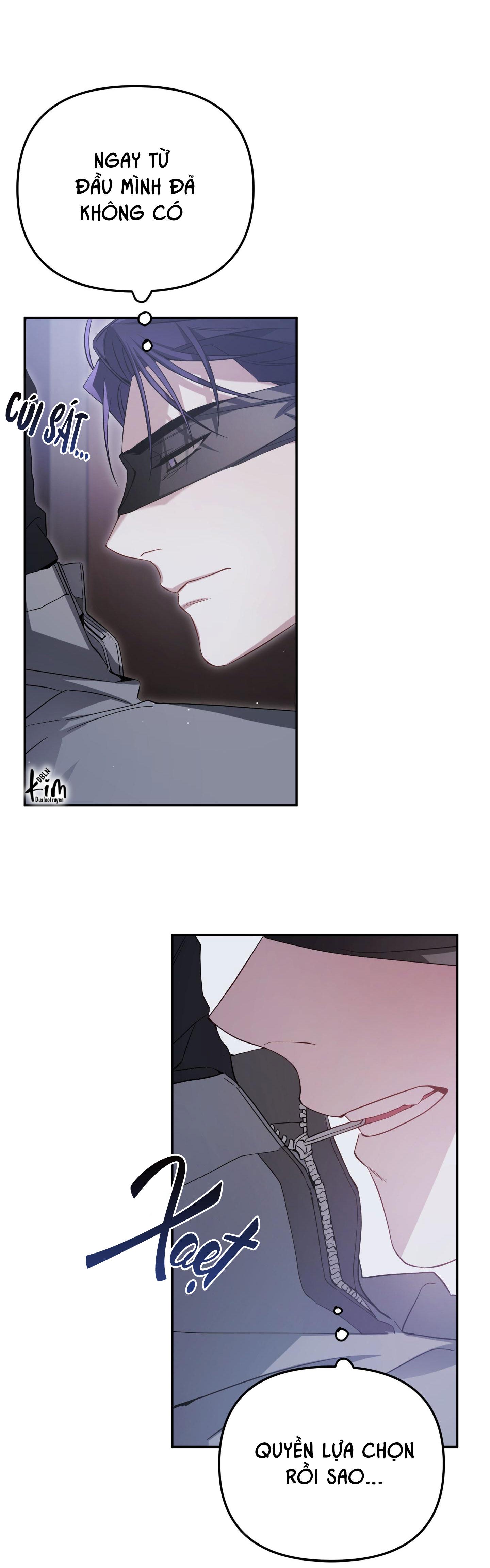 guide esper ngắn chapter 1.6 10