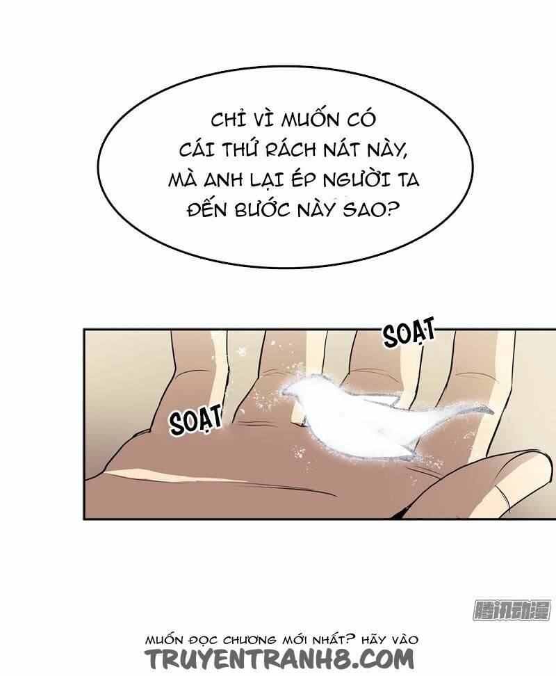 cửa hàng không tên chapter 38 29