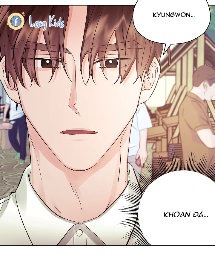 kế hoạch cưới chồng chapter 12 43