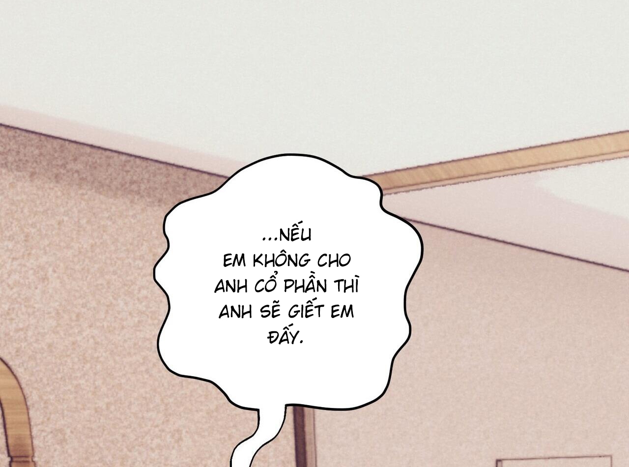 chàng dâu nhà họ kang chapter 44 60