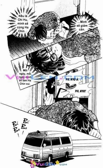 mùa hạ vàng chapter 4 163