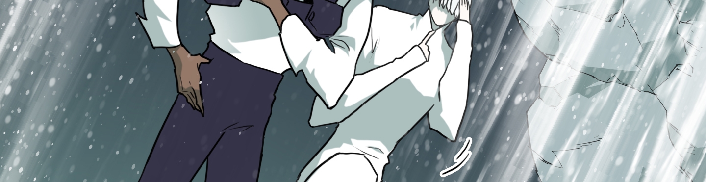 dear door chapter 115 163