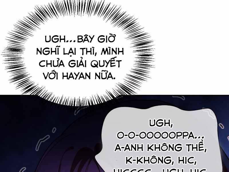 kí sự hồi quy chapter 37.5 108