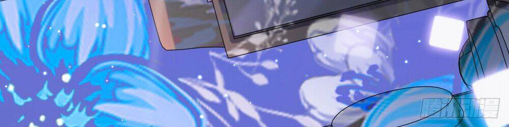 dĩ hôn chi danh chapter 6.2 34