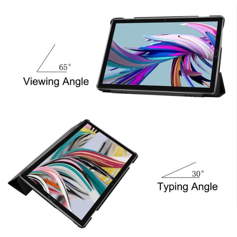 Bao da dành cho Huawei MatePad Pro 10.8 inch