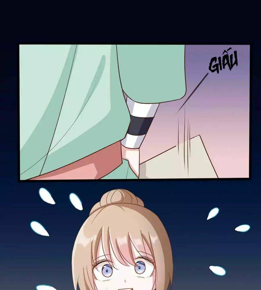 đích nữ hữu độc chapter 55 13