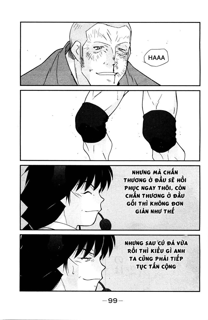 truyền nhân atula 3 chapter 69 8