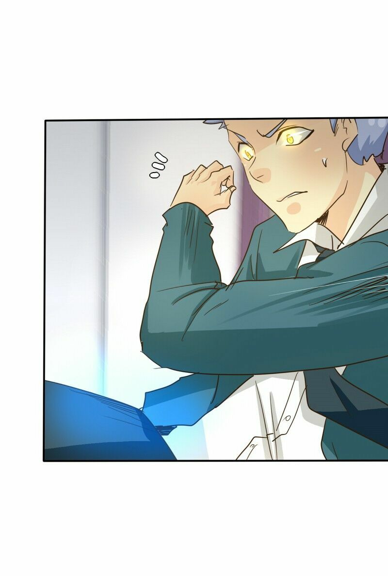 unordinary chapter 99 37