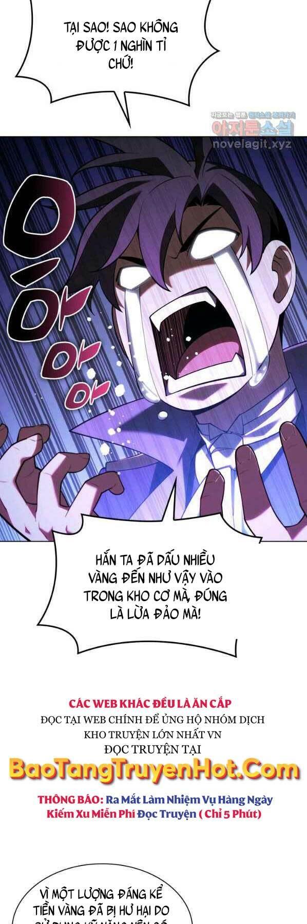 vượt qua giới hạn chapter 150 46