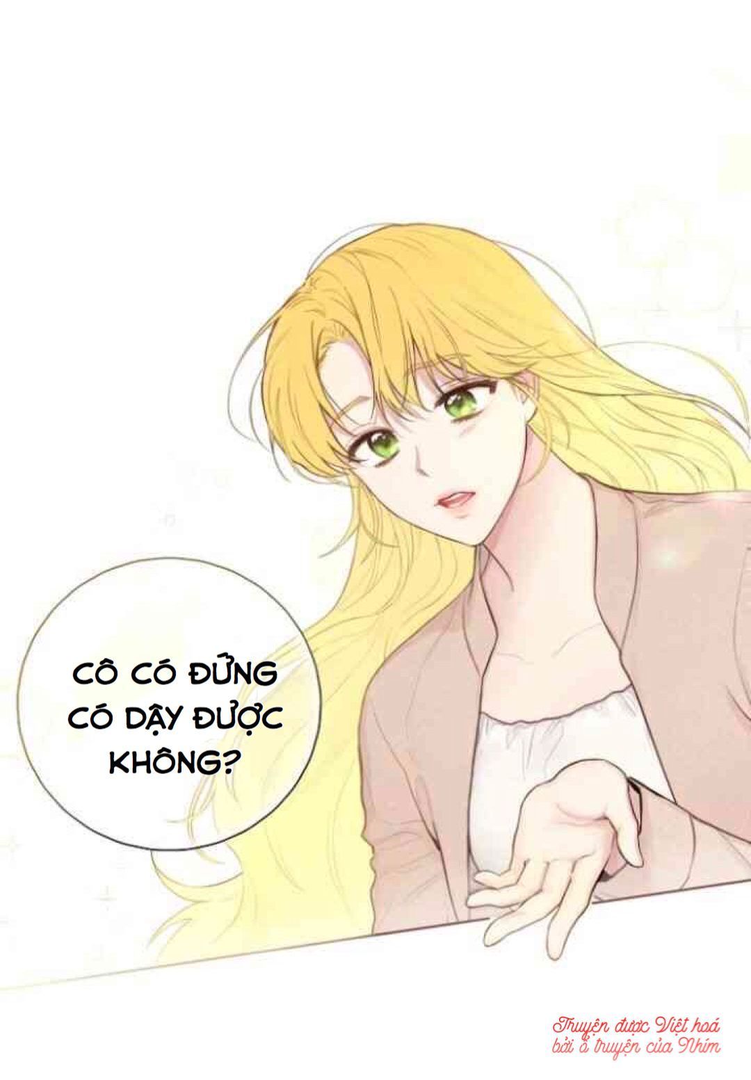 invitation of mystic messenger chapter 1 61