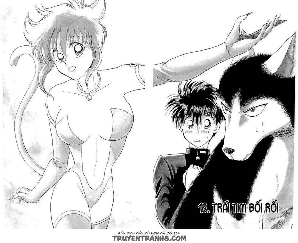 wild half chapter 13 2