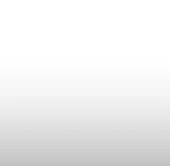 thần tượng đến rồi!? chapter 21 86