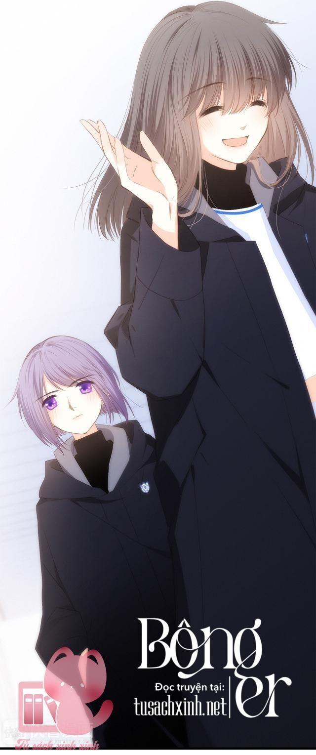 con tim rung động 2 chapter 117 38