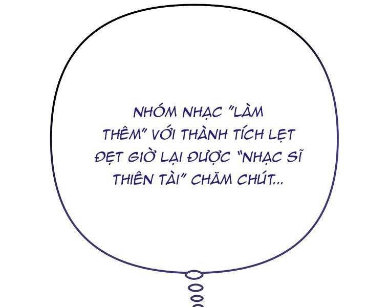 sự trở lại của nhà soạn nhạc thiên tài chapter 41 66