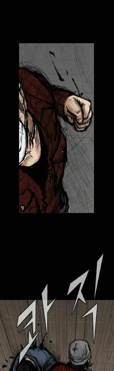 dokgo 2 | độc cô 2 chapter 38 27