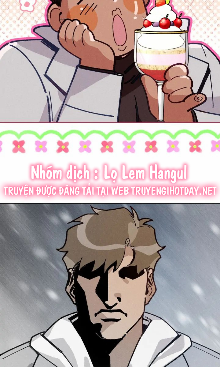 giải mã ngôn ngữ trái tim chapter 41 24