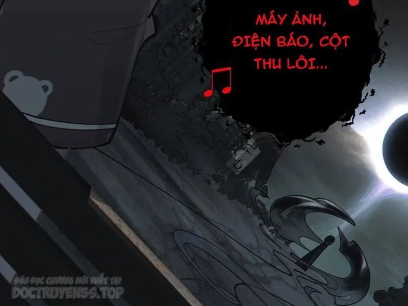 gia và nữ quỷ lấy cứng đối cứng chapter 5 125