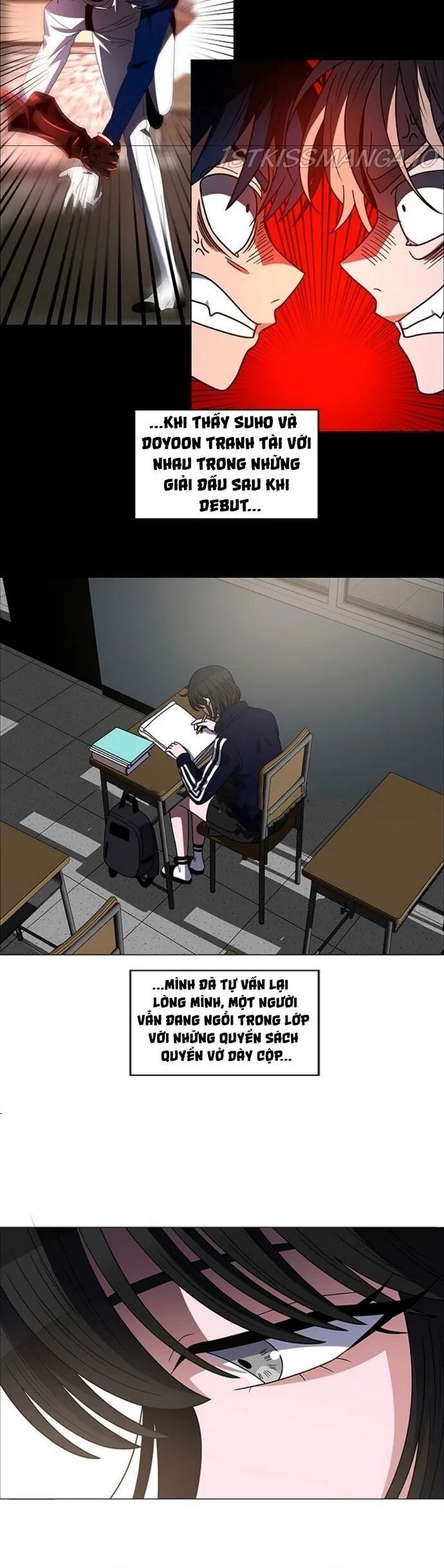 no scope chapter 168 12