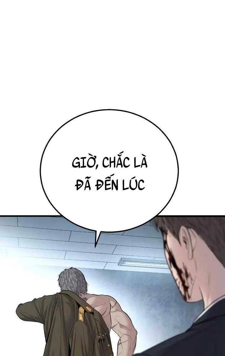 đặc vụ kim chapter 78.5 48