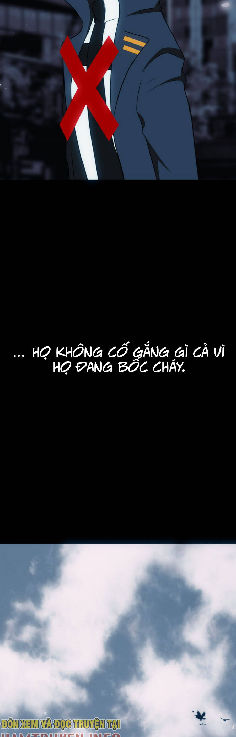 tử thần chapter 78 11