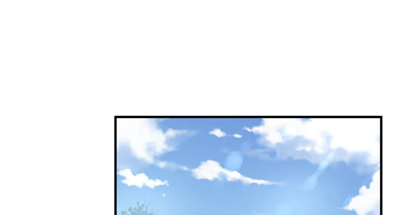 chiến lược lãng mạn của thịnh thiếu chapter 23 6