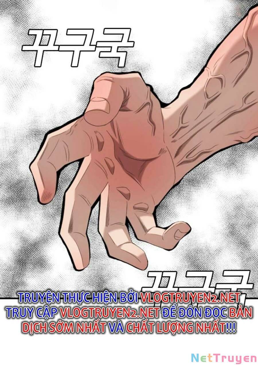 người xấu chapter 140 100