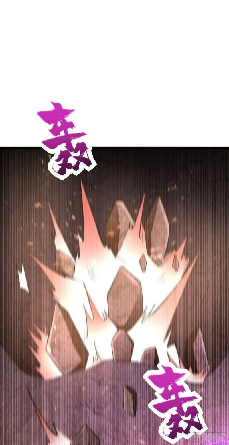 yêu giả vi vương chapter 142 37