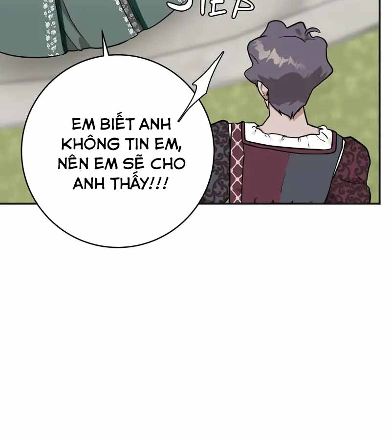 tạm biệt nàng, juliet chapter 18 81