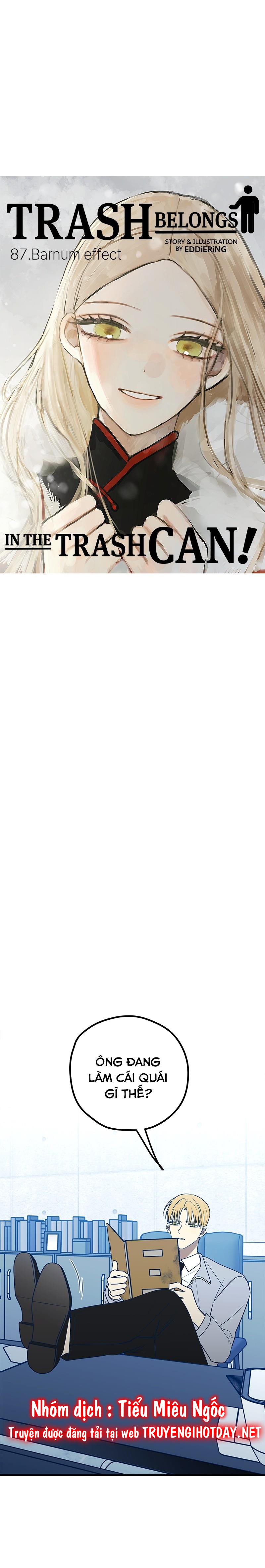như nhau thôi mà chapter 88 20