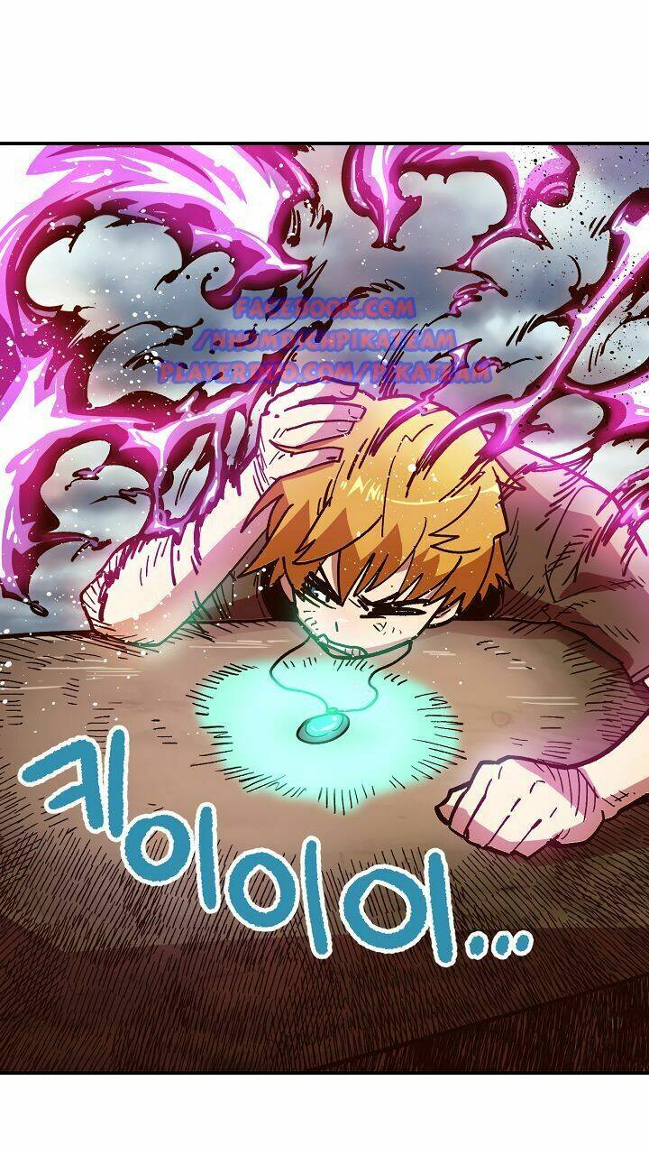 đại lục vô song chapter 10 66