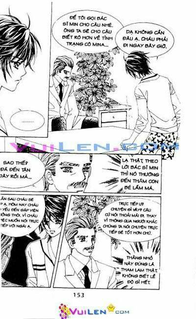 thiên thần tái thế chapter 7 153