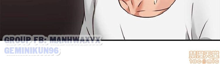 xoa dịu em đi chapter 6 13