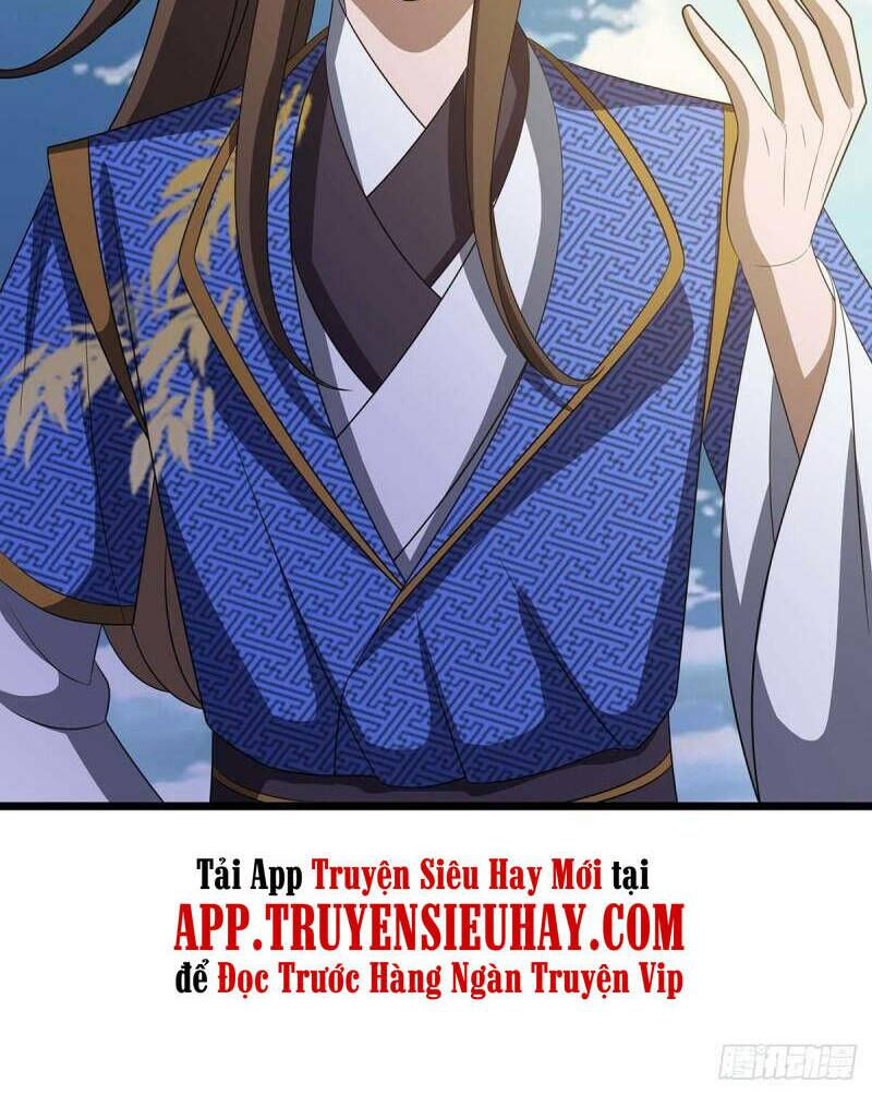chúa tể tam giới chapter 231 17