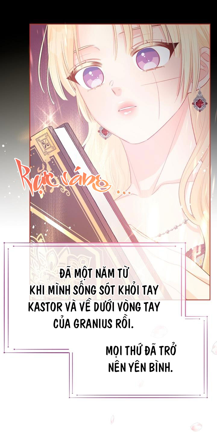 đừng đặt tình cảm mình vào cuốn sách đó chapter 29.1 31