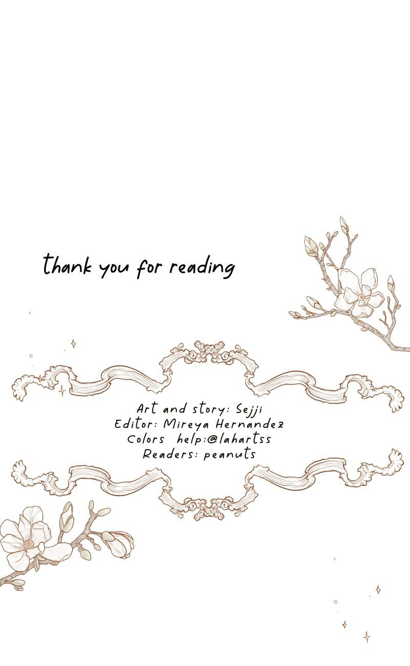 tôi chính là ác nữ phản diện chapter 36 12