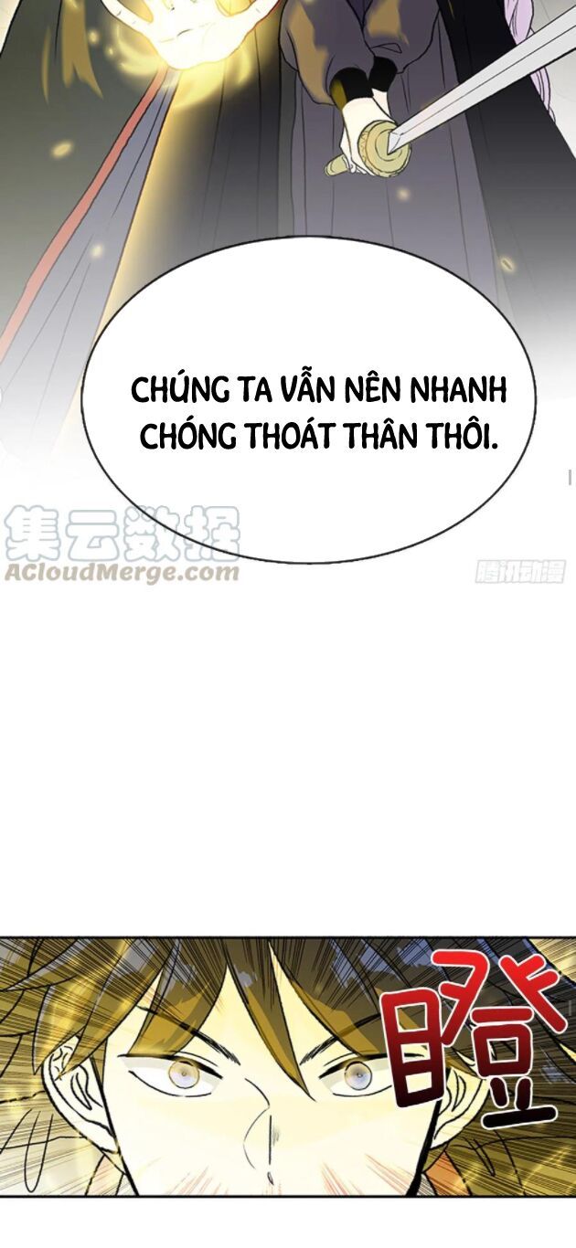 học sĩ tái sinh chapter 152 14