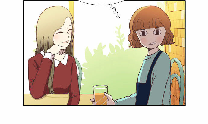 thế giới con gái chapter 6 28