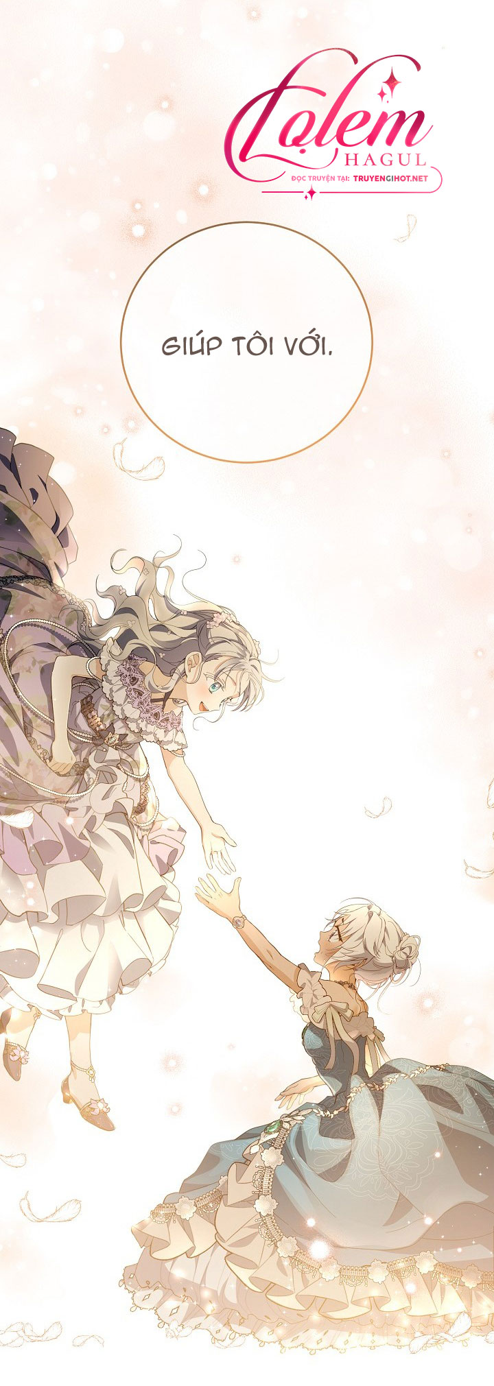 hướng đến ánh dương một lần nữa chapter 43 70