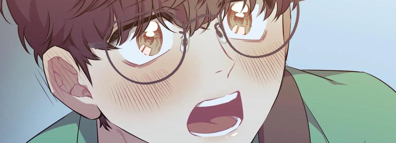 tiêu chuẩn tình yêu 100% chapter 3 152