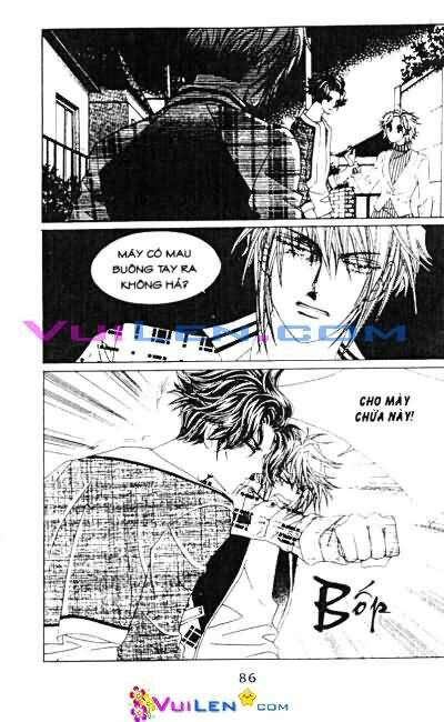 đợi em chapter 5 7