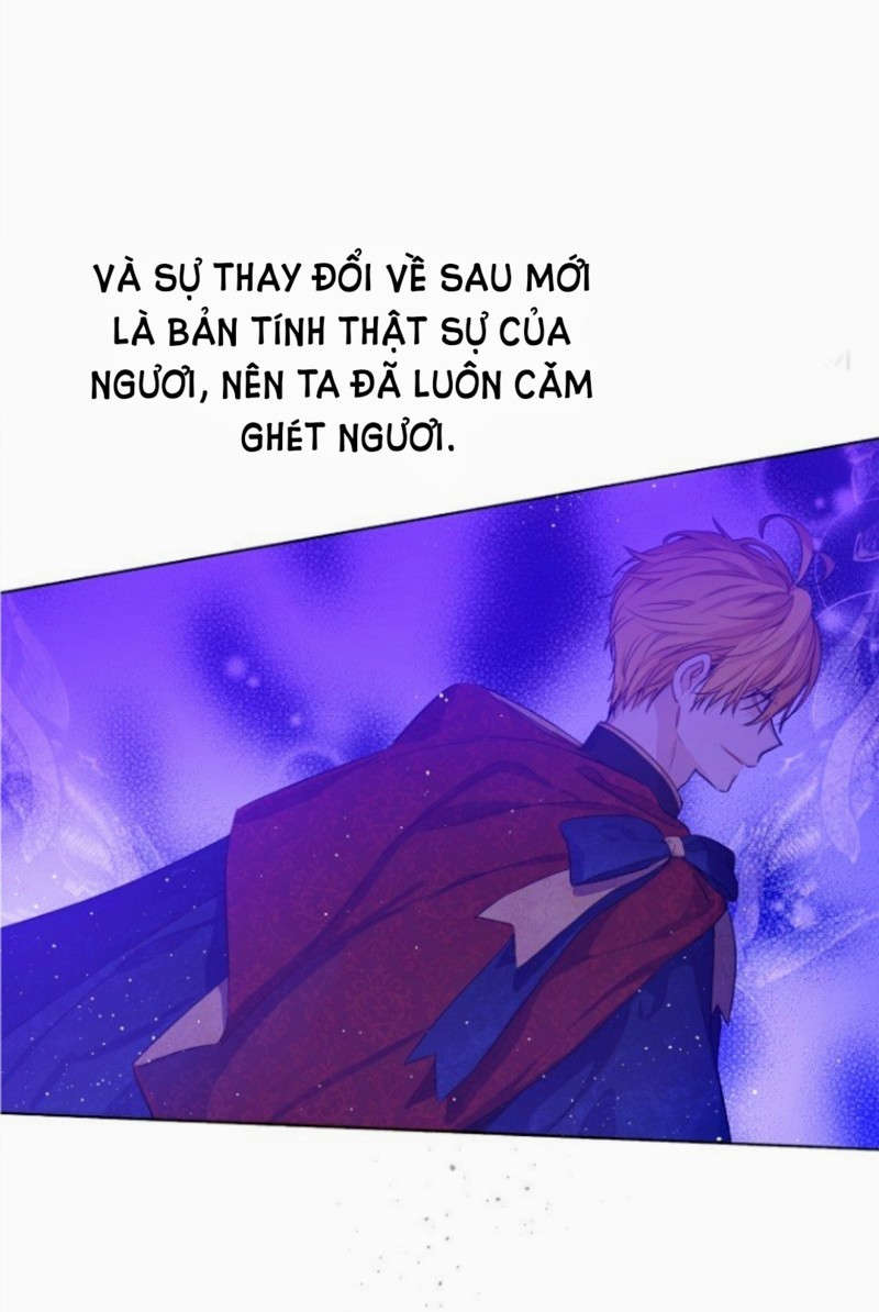 bỗng một ngày nọ tôi trở thành nàng công chúa chapter 110 2