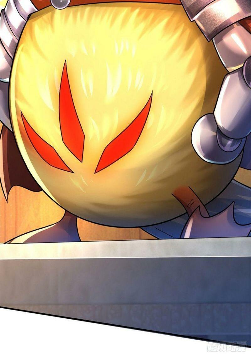 thuộc tính của ta đều tăng vào sức mạnh chapter 55 9