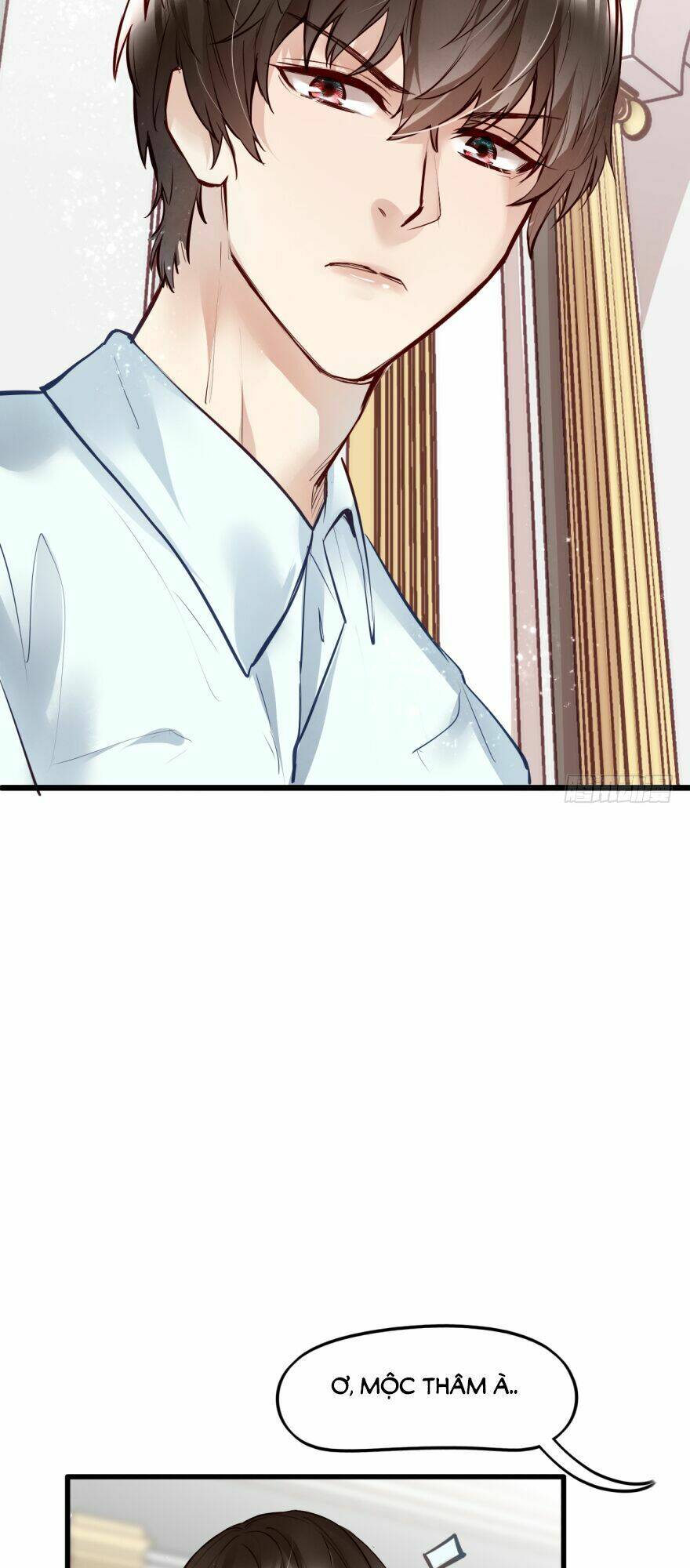 sau này vẫn cứ thích em chapter 3 18