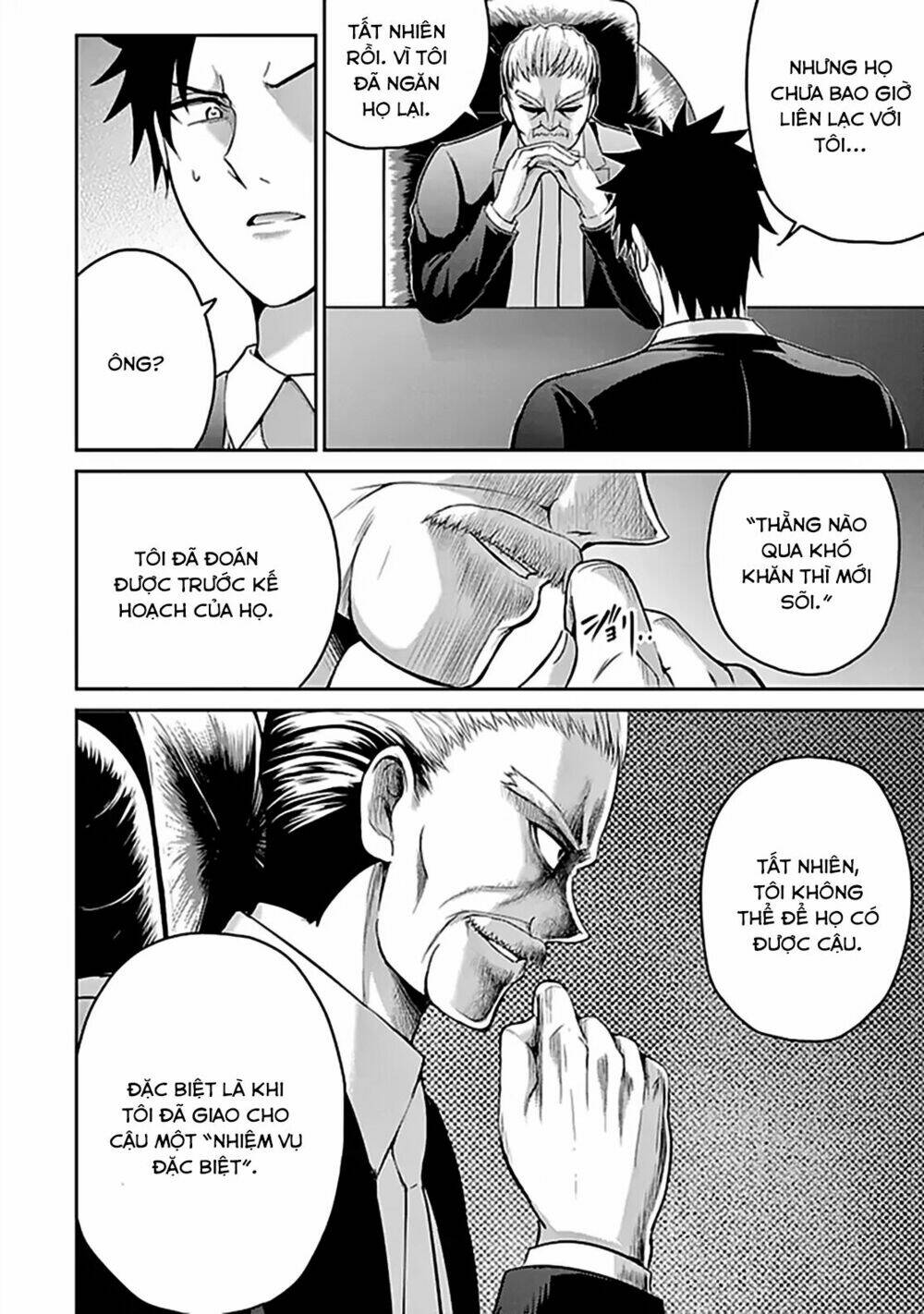 29 to jk chapter 13 31