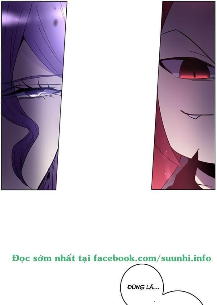 bản khế ước linh hồn chapter 74 34