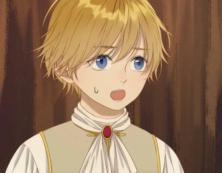 lượm được một tiểu hồ ly phần 3 chapter 119 12