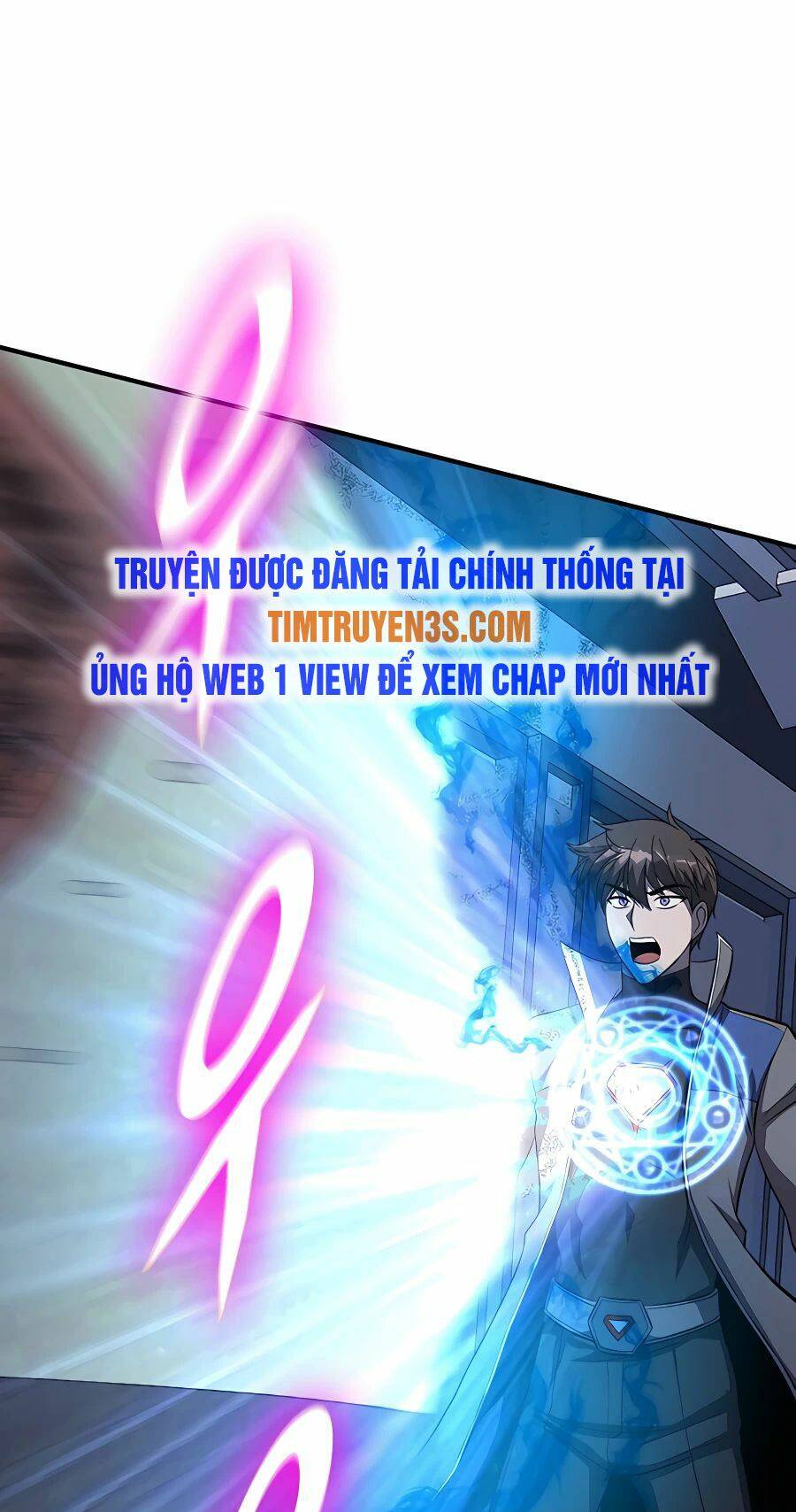 mẹ tôi là chòm sao bảo hộ m chapter 48 22