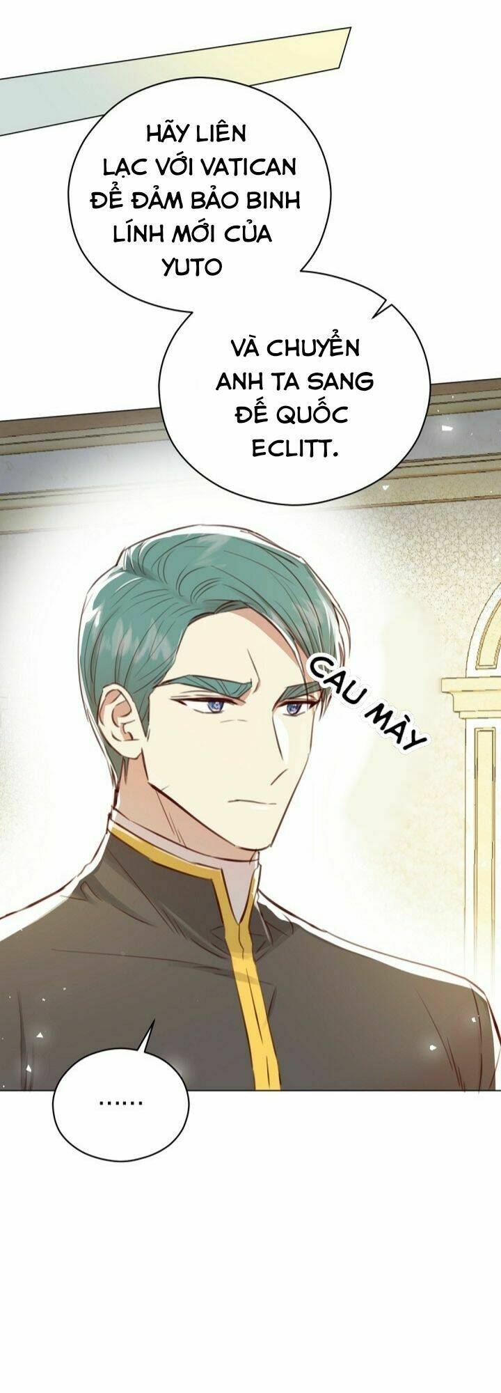 vẻ đẹp của ác ma chapter 28 37