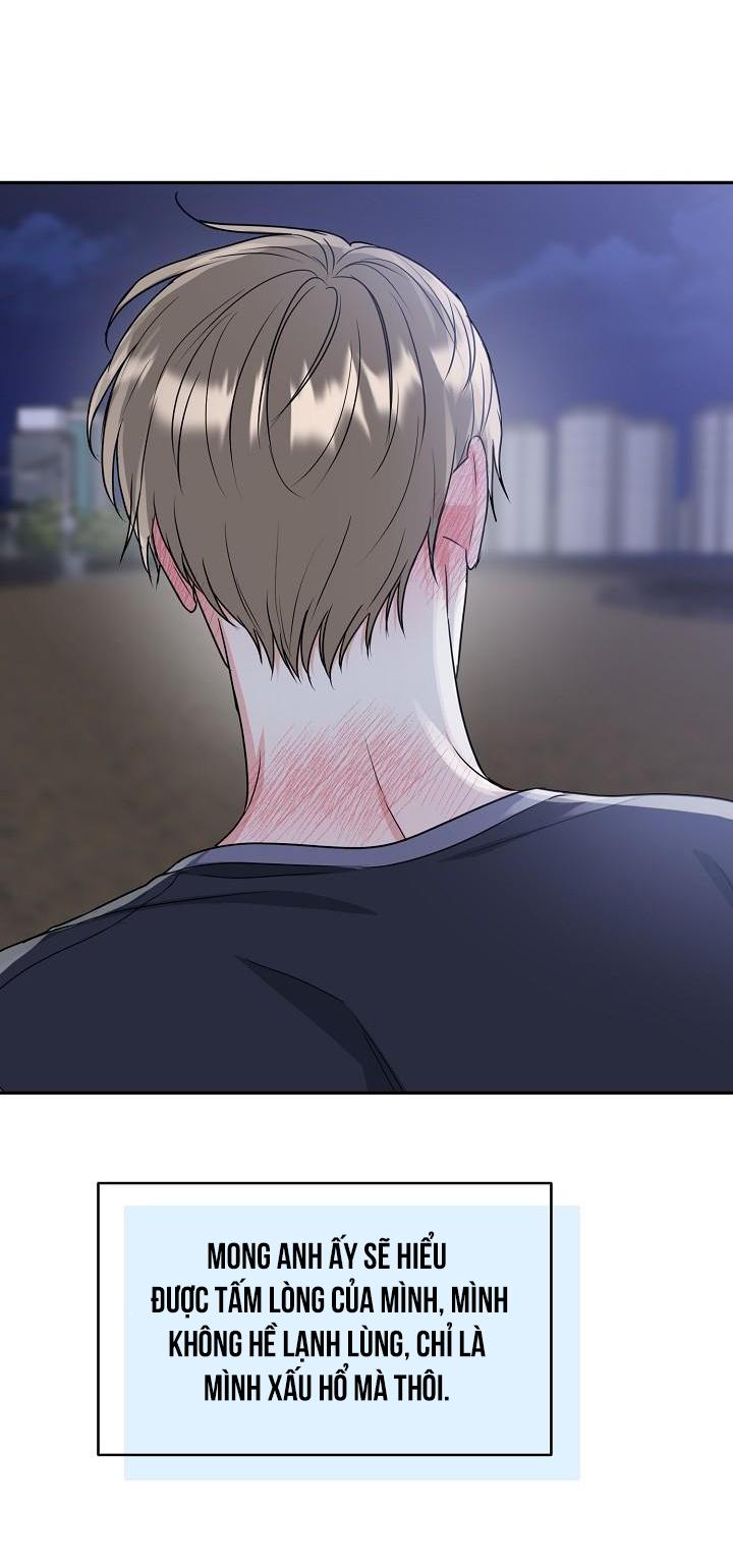 hổ dữ chapter 19 26