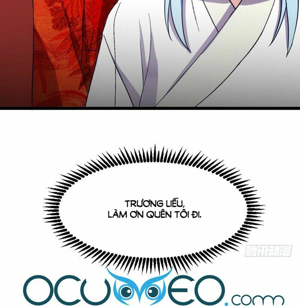 tôi ở dị giới khai ngư đường chapter 41 19